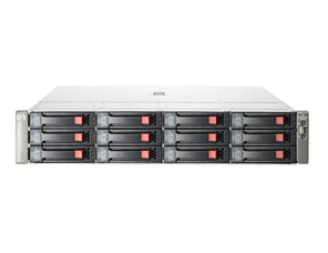 StorageWorks 1200(AiO1200)